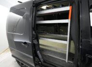 Volkswagen Caddy Maxi Van 2.0 TDI 4Motion Kamera Dragkrok