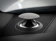 Audi A7 55 Quattro S Line Pano HUD B&O Luftfjädring Softclose