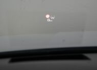 Audi A7 55 Quattro S Line Pano HUD B&O Luftfjädring Softclose