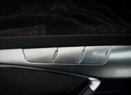 Audi A7 55 Quattro S Line Pano HUD B&O Luftfjädring Softclose