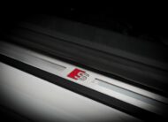 Audi A7 55 Quattro S Line Pano HUD B&O Luftfjädring Softclose