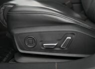 Audi A7 55 Quattro S Line Pano HUD B&O Luftfjädring Softclose