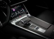 Audi A7 55 Quattro S Line Pano HUD B&O Luftfjädring Softclose