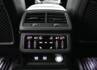 Audi A7 55 Quattro S Line Pano HUD B&O Luftfjädring Softclose