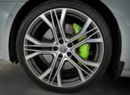 Audi A7 55 Quattro S Line Pano HUD B&O Luftfjädring Softclose