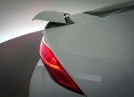 Audi A7 55 Quattro S Line Pano HUD B&O Luftfjädring Softclose