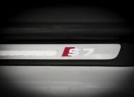 Audi S7 Sportback 4.0 V8 Quattro HUD BOSE El-Stolar 420hk