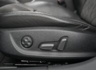 Audi S7 Sportback 4.0 V8 Quattro HUD BOSE El-Stolar 420hk