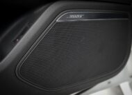 Audi S7 Sportback 4.0 V8 Quattro HUD BOSE El-Stolar 420hk