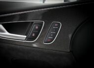 Audi S7 Sportback 4.0 V8 Quattro HUD BOSE El-Stolar 420hk