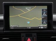 Audi S7 Sportback 4.0 V8 Quattro HUD BOSE El-Stolar 420hk