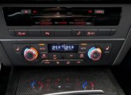 Audi S7 Sportback 4.0 V8 Quattro HUD BOSE El-Stolar 420hk