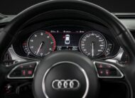 Audi S7 Sportback 4.0 V8 Quattro HUD BOSE El-Stolar 420hk