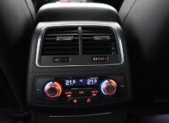 Audi S7 Sportback 4.0 V8 Quattro HUD BOSE El-Stolar 420hk