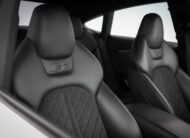 Audi S7 Sportback 4.0 V8 Quattro HUD BOSE El-Stolar 420hk