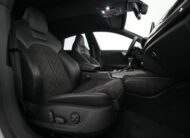 Audi S7 Sportback 4.0 V8 Quattro HUD BOSE El-Stolar 420hk