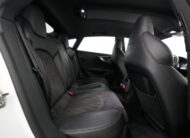 Audi S7 Sportback 4.0 V8 Quattro HUD BOSE El-Stolar 420hk