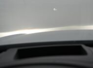 Audi S7 Sportback 4.0 V8 Quattro HUD BOSE El-Stolar 420hk