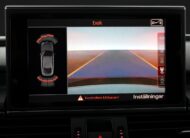 Audi S7 Sportback 4.0 V8 Quattro HUD BOSE El-Stolar 420hk