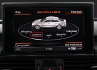 Audi S7 Sportback 4.0 V8 Quattro HUD BOSE El-Stolar 420hk