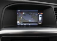 Volvo S60 D5 215hk AWD Summum Dragkrok Motorvärmare