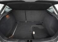 Audi A3 Sportback 1.6 TDI Comfort Dragkrok Värmare / 1 Ägare