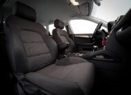 Audi A3 Sportback 1.6 TDI Comfort Dragkrok Värmare / 1 Ägare