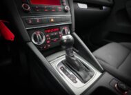 Audi A3 Sportback 1.6 TDI Comfort Dragkrok Värmare / 1 Ägare