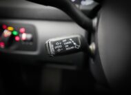 Audi A3 Sportback 1.6 TDI Comfort Dragkrok Värmare / 1 Ägare