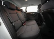 Audi A3 Sportback 1.6 TDI Comfort Dragkrok Värmare / 1 Ägare