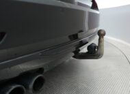 BMW 328 i Touring Sport line Dragkrok 245hk P-Sensor