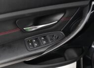 BMW 328 i Touring Sport line Dragkrok 245hk P-Sensor