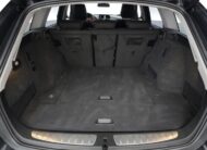 BMW 328 i Touring Sport line Dragkrok 245hk P-Sensor