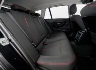 BMW 328 i Touring Sport line Dragkrok 245hk P-Sensor