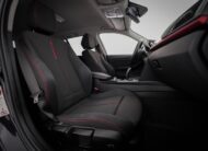 BMW 328 i Touring Sport line Dragkrok 245hk P-Sensor