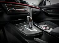 BMW 328 i Touring Sport line Dragkrok 245hk P-Sensor