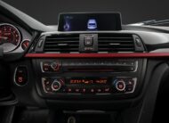 BMW 328 i Touring Sport line Dragkrok 245hk P-Sensor