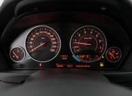 BMW 328 i Touring Sport line Dragkrok 245hk P-Sensor