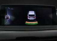 BMW 328 i Touring Sport line Dragkrok 245hk P-Sensor