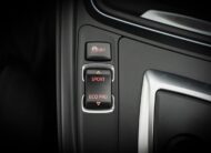 BMW 328 i Touring Sport line Dragkrok 245hk P-Sensor