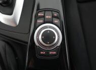 BMW 328 i Touring Sport line Dragkrok 245hk P-Sensor