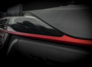 BMW 328 i Touring Sport line Dragkrok 245hk P-Sensor