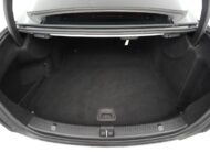 Mercedes-Benz E 200 d Sedan Panorama Widescreen Dragkrok