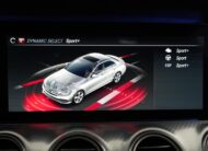 Mercedes-Benz E 200 d Sedan Panorama Widescreen Dragkrok