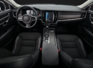 Volvo V90 Cross Country D4 AWD Momentum Halvskinn /Ny Kamrem