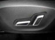 MG Marvel R LUXURY Panorama helskin 360 kam Carplay Navi