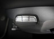 MG Marvel R LUXURY Panorama helskin 360 kam Carplay Navi