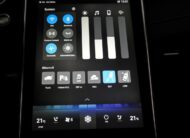 MG Marvel R LUXURY Panorama helskin 360 kam Carplay Navi