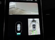 MG Marvel R LUXURY Panorama helskin 360 kam Carplay Navi