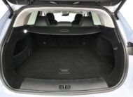 MG Marvel R LUXURY Panorama helskin 360 kam Carplay Navi